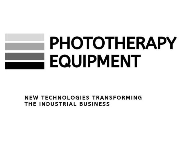 Phototherapy Equipment Market New